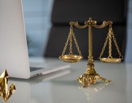 Gold Consultancy