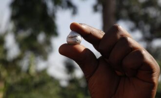 kitumbi kayonza miners (2)