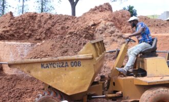 kitumbi kayonza miners (3)