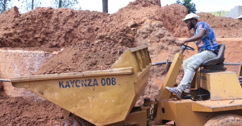 kitumbi kayonza miners (3) kitumbi kayonza miners (3)