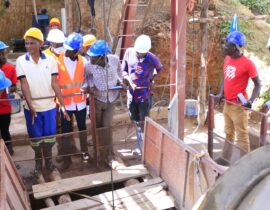 kitumbi kayonza miners (4)