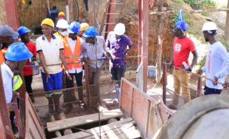 kitumbi kayonza miners (4)