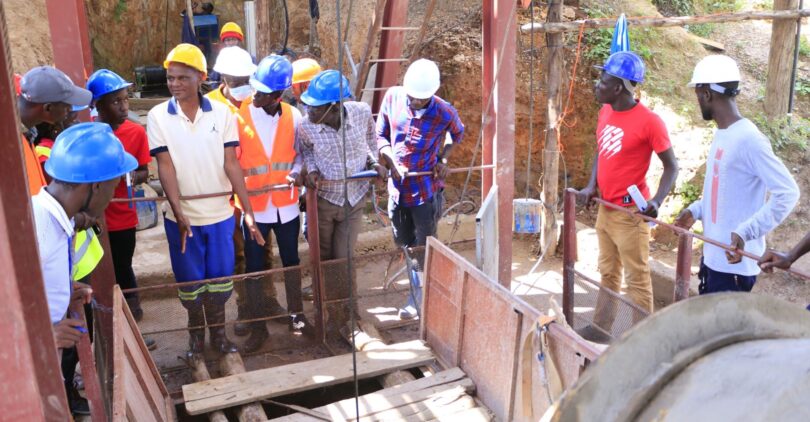kitumbi kayonza miners (4) kitumbi kayonza miners (4)