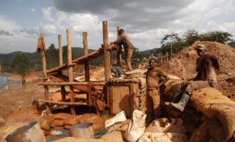 kitumbi kayonza miners (5)