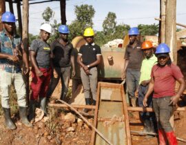 kitumbi kayonza miners (7)