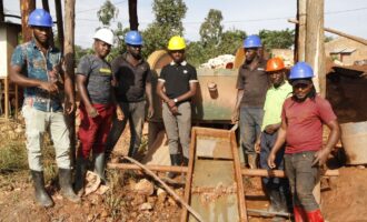 kitumbi kayonza miners (7)