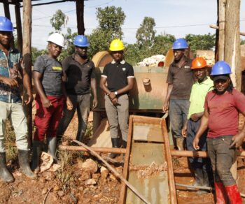kitumbi kayonza miners (7)