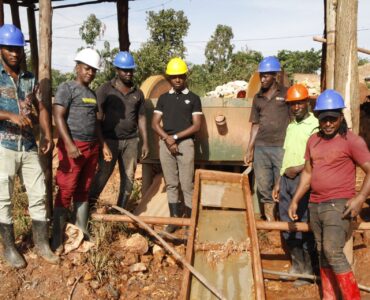 kitumbi kayonza miners (7)