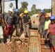 How Best to Empower Local People in Mining Areas