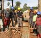 kitumbi kayonza miners (7)