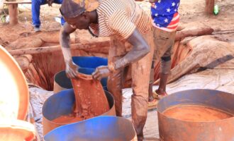 kitumbi kayonza miners (8)