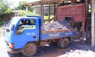 kitumbi kayonza miners (9)
