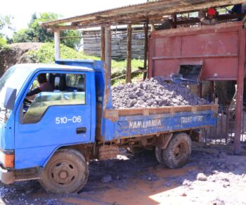kitumbi kayonza miners (9)