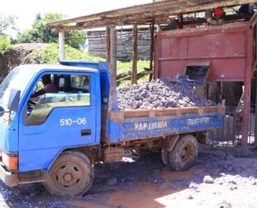 kitumbi kayonza miners (9)