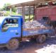 7 Best Ways of Preserving the Environment in Mining