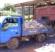 kitumbi kayonza miners (9)