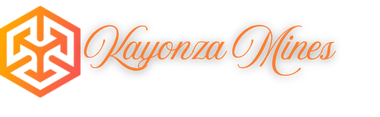 Kayonza Mines